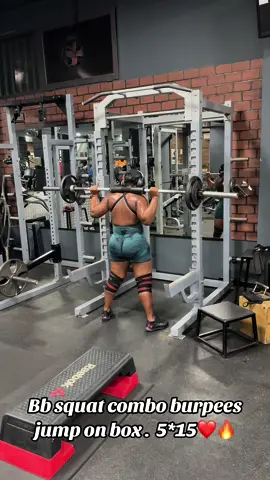 #workout #cardio #health #musculation #johnbollercoaching #fashion #gym #motivation #cotedivoire🇨🇮225 #abidjan225🇨🇮 