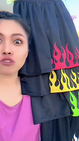 100k Dapat 13 pcs 🤪 #promocelana #gratisongkir #celanamurah #celanavira 