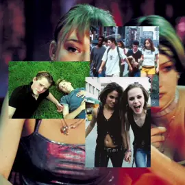 the angst of being a teenager  #gummo #kids #skins #christianef #thirteen #bully #lilya4ever #thevirginsu1sides #kenpark #lie #mysteriousskin// #gummoedit #gummo1997 #kids1995 #kids1995edit #skinsedit #christianefedit #christianef1981 #thirteenedit #thirteen2003 #bully2001 #bully2001edit #lilja4ever #lilya4everedit #kenparkedit #kenpark2002 #lieedit #lie2001 #lie2001edit #longislandexpressway  #larryclark #harmonykorine #Edit #movies #teenagedirtbag #teenageangst #2000s #mybloodyvalentine #mbv  #targetaudience #letterboxd #films #fyp #parati @sam @AOIBHEANN!! 
