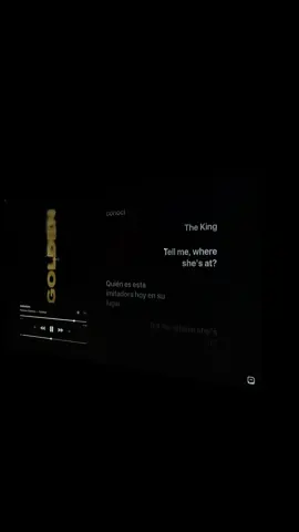 Imitadora #romeosantos #music #applemusic #lyrics 