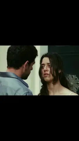 Peki ya bu film🥺 Issız adam 🎥 SON SAHNESİNİ DE PAYLAŞTIM SAYFAMDA #ıssızadam #ıssızadamfilmi #adaalper  #cemalhünal #melisbirkan #film #adabenayrılmakistiyorum #kesfet #fyppppppppppppppppppppppp #fypシ゚viral #beniöneçıkart #tiktok 