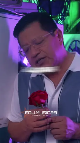Acepto Mi Destino 🥃 #SegundoRosero🎙️🇪🇨 #lyricsvideo #edumusic29 #🇪🇨 #Tiktok #Music #fypシ #CapCut #2024 #viralmundo🌍 #🎶🎶🎶 #Eduardodutan #🎶🎶🎶 #parati #longervideos #Despedida #SadStory 