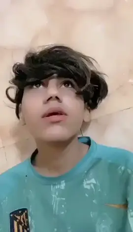 #الشعب_الصيني_ماله_حل😂😂 