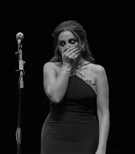 بلاش بشكل ده نمشي .. #angham #انغام_صوت_مصر #انغام_عشق_لاينتهي #انغام #fyp #h #هدنه 