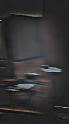 مبروك عليك يا حمادي#دجي_صادق #تصميم_فيديوهات🎶🎤🎬 #لايك_متابعه_اكسبلور #اغاني_ليبية #طرابلس_ليبيا_بنغازي_طبرق_درنه_زاويه♥️🇱🇾 #مصراته_الصمود🇱🇾🇱🇾🔥😌 @ديجي صادق - dj sadig @ديجي صادق - dj sadig #CapCut 