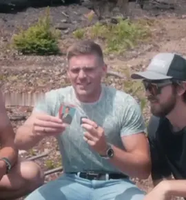 🫲رئيس جمهورية العراق #صدام_حسين #المهيب_الركن_صدام_حسين_الله_يرحمه #صدام #fypシ #f 