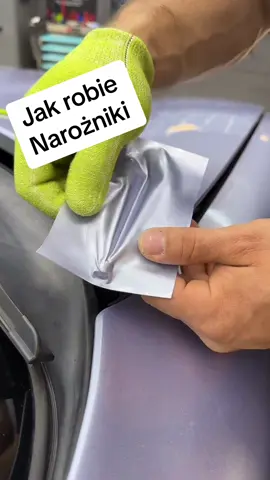 #newcolor #colorchange #carwrapping #wraping #wrapcar #wrapped #wrap #oklejanieaut #zmianakoloru #zabezpieczenielakieru #safetycar 
