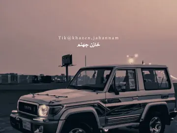 ياقبيله عزيزة #عيسى_الليث #زوامــــــل_من_العيارات_الثقيله #خازن_جهنم 