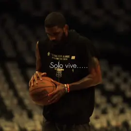 #mavericks #luka #mvp #kyrieirving #inving #solovive #canserbero #edit #fyyyyyyp 