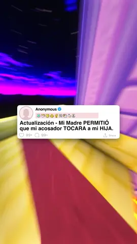 #redditenespañol #redditespañol Esta historia puede adaptarse para mas entretenimiento