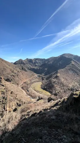 #manzara #manzaravideolari #dağ #tepe #doğa #ankara #huzur 