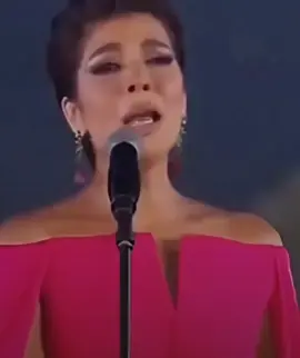 لو مرجعتش ليا بقلبك تاني هنا💔 #اصالة #مبقاش_انا 