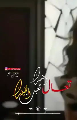 #في هذا اليوم #كاظم_الساهر #وحشتيني #مشتاق #مملكة_الساهر اعتذر من الجميع غياب مؤقت ويمكن يطول تحياتي لكم جميعا ً