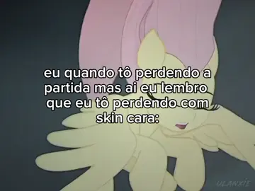 #viral #fyy #mlbb #fyyyyyyyyyyyyyyyyyyy 