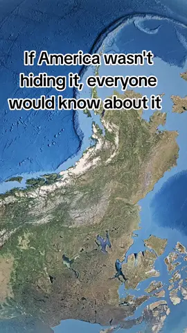 The truth about dinosaurs #googleearth926 #googlehide #googleearth #googlemoon #googlemap 