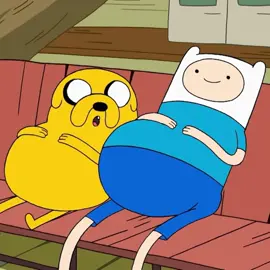 Cartoon friendships are my roman empire|| #adventuretime #theamazingworldofgumball #regularshow #stevenuniverse #gravityfalls #starvstheforcesofevil #teentitansgo #spongebob #sanjayandcraig #phineasandferb #clarence #craigofthecreek #thesimpsons #cartoons #fyp #foryoupage #viral #trend #edit #editor 