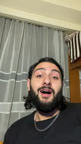 Մբապպե ? WHO ? 😂😂 #mbappe #dortmund #psg 