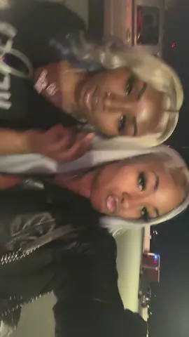 😍😍😍