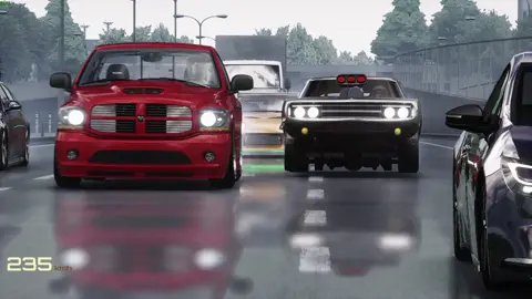 Dodges & supra 🔥🧏🏼‍♂️ scenes remenber #assettocorsa @GearHub @Snow⁰⁷⁶ @𝕱𝖊𝖑𝖎𝖕𝖊 𝕯𝖎 𝕷𝖔𝖗𝖊𝖙𝖔 @Wesley_Blois  