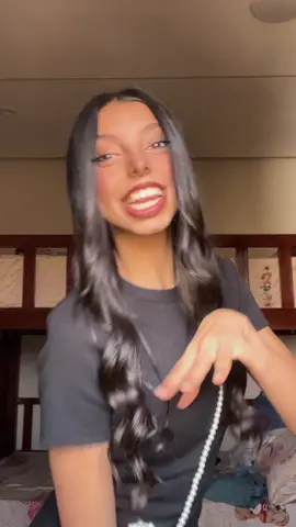 #kokyessam #followme #following #foryou #shap_of_you 🌚