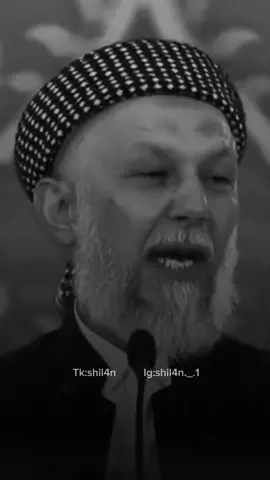 گاڵتە بە خەڵک مەکە دێتەوە ڕێت☺️ جۆینی تلیگرام بن لینک لە بایۆیە🕊️💙🙌🏻 #shil4n 