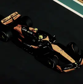 LANDO HAS LANDED               #landonorris #landonorris4 #landonorrisedit #landonorrisedits #ln4 #ln4edit #ln4edits #miamigrandprix #miamigp #landonorriswin #foryoupage #foryou #fyp
