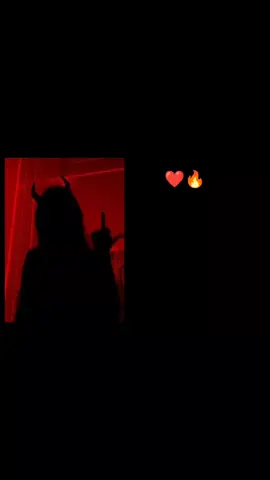 #musicas #paratiiiiiiiiiiiiiiiiiiiiiiiiiiiiiii #fypシ #laquemona #🥺 #🔥 #viral #video #parati 