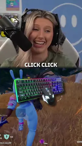Playing with Strangers, Episode 9 #gaming #fortnite 