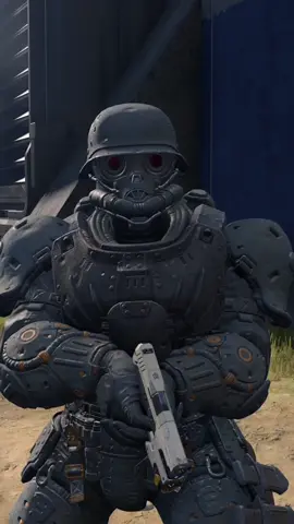 Farris decides to ask Quinn a very direct question|| #Halo #haloinfinite #halofunnymoments #halocommunity #halomemes #haloinfiniteclips #haloinfinitememes #fy #foryourpage 