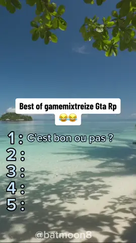 Best of rage gamemixtreize sur gta rp #gamemixtreize #gmt #gta5 #rp #rage #drole #pourtoi 
