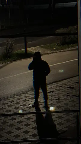 فيا خير ❤️#6e4c #النمسا_فيينا🇦🇹 #كلاجنفورت 