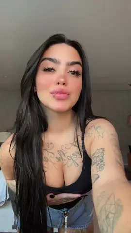 #mcmirella #mcmirellaoficial #badmi #foryou #fy 