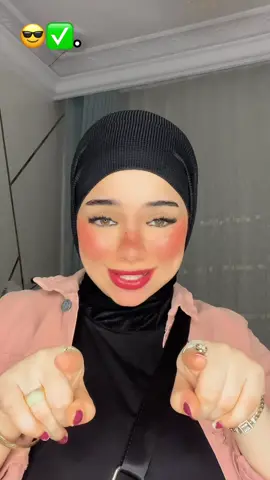 لحظه اوثق اعجابي بالساوند😂❤️