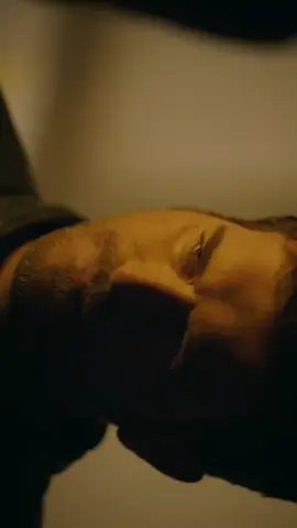 çook.. #fypシ #diziler #keşfet #kesfet #dizifilmreplikleri #çarpışma 
