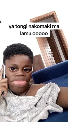 #viral #mboka #kinshasa🇨🇩 #mamanlopango 
