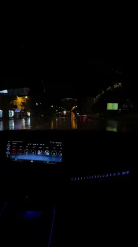 #kesfetdeyizzzzzzzzzzzzzzzzzzzzzzzzzzz #azerbaijan #fypシ #kesfetbeniöneçıkart #bmw 