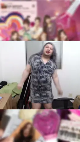 Mais uma performance Jurássica da nossa maior kpoper 🥰😍 Gee do Girl Generation 💖 #dancecover #dancecoverkpop #kpop #gee #girlsgeneration #SNSD #wanessawolfmemes #wanessawolf #wanessawolfoficial 
