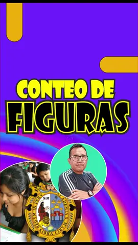 #rm #povis #razonamientomatematico