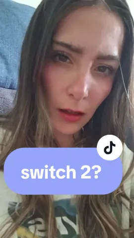 Nintendo ya dio comunicado sobre la switch 2! qué dijo?  #athenasgaming #nintendo #switch2 