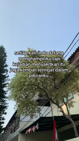 #fyp #sadstory #zyxcba #foryou 