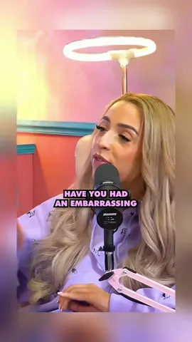 Where Did Max Fosh Do A P**?! #podcast #podcasting #savinggrace #gkbarry #la #cheating #Relationship #LoveIsland