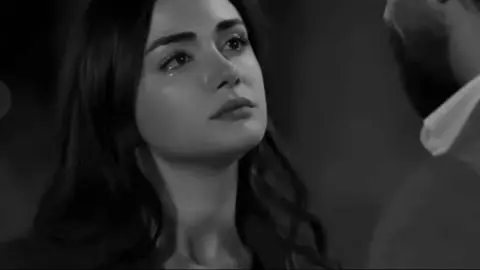 #صالح_ال_مانعه 