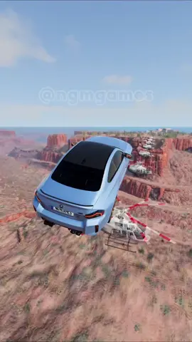 Carros vs 8 Helicópteros pt.2 #simulador #carros #gaming #jumptest 