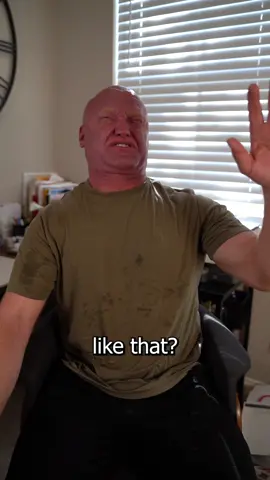 Real things I’ve seen as a Paramedic. This dude looked like a giant walking pimple. #ems #pop #red 