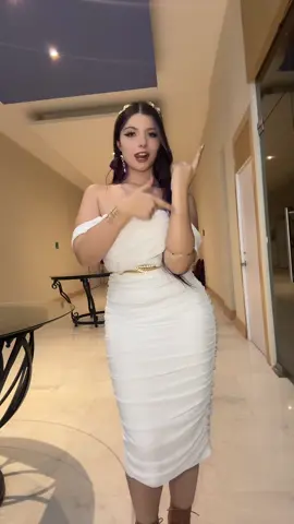 Besito 