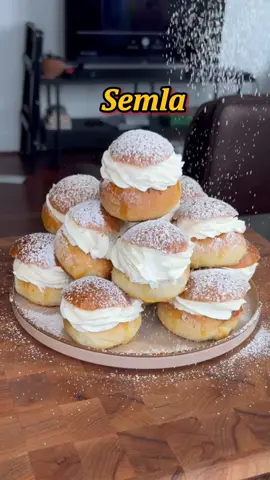 The king who ate himself to death…