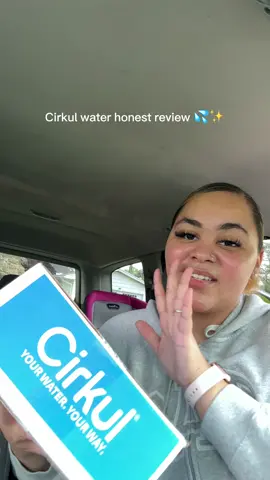 @@drinkcirkul  @Cirkul   The pimple was a paid actor 🙈 but Thank you Cirkul for sending us these free Cirkul products absolutely obsessed click thr link in my bioti get 35% off your order 💕 #cirkulinfluencer #drinkcirkul #cirkul  #MomsofTikTok #momtok #fyp 