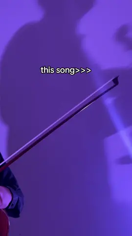 kinda a banger ngl #violin #idlettheworldburn #obitouchiha #animeedit #narutoedit #suibianmusic 