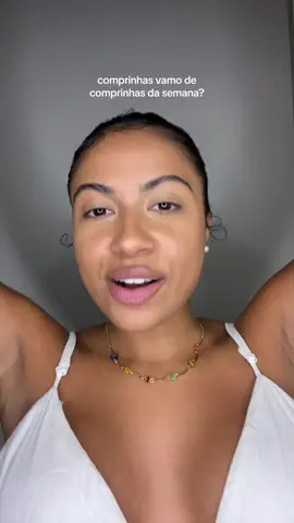 me sigam também na rede vizinha 💋 #tiktokbeleza #comprinhas #unboxing   @Fenty Beauty @bepantoldermabr 