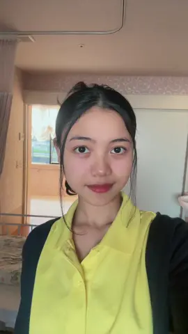 မအိပ်ရသေးဘူးဗျို့🥲#fyp #မြင်ပါများပီးချစ်ကျွမ်းဝင်အောင်လို့ #views 